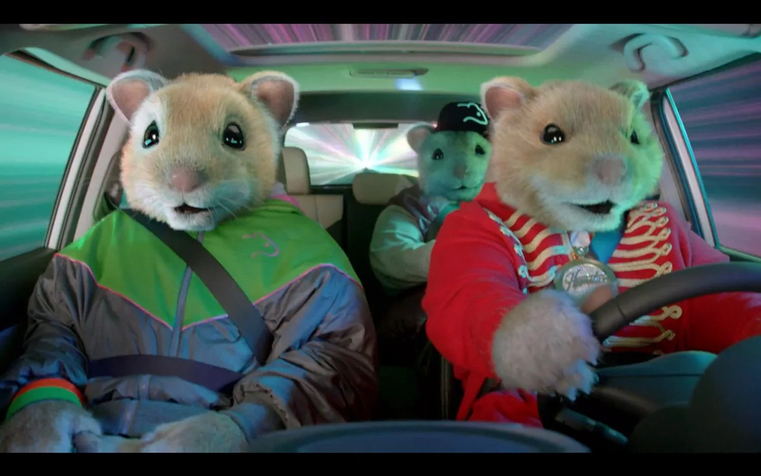 Kia-Soul-Axwell-Ad-Interior-Hamsters.webp