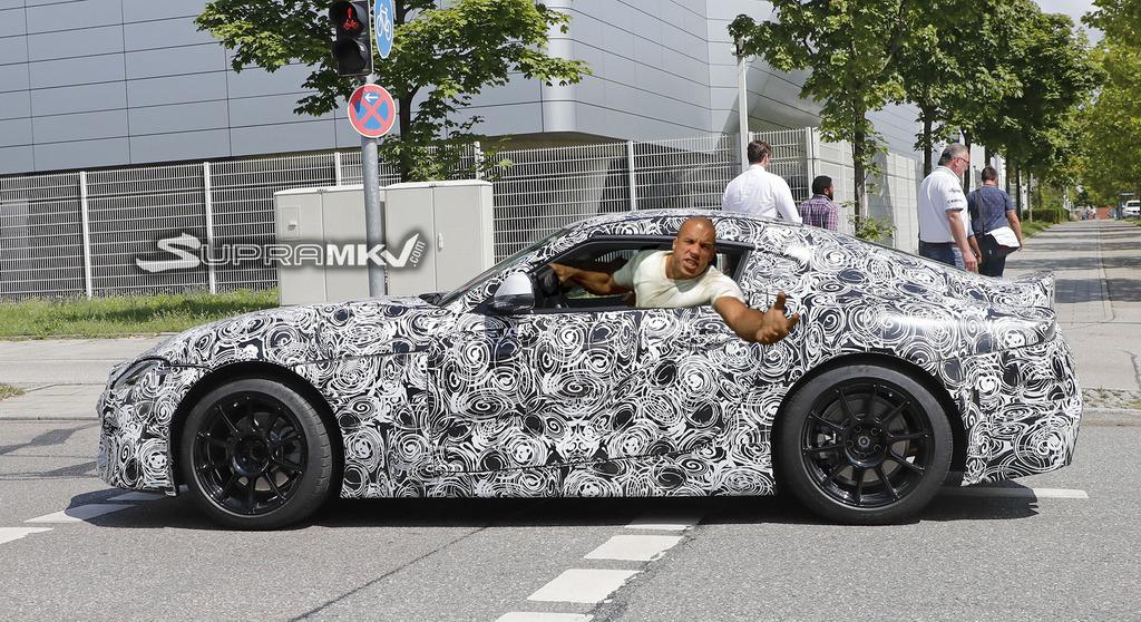 Vin2018Supra.jpg