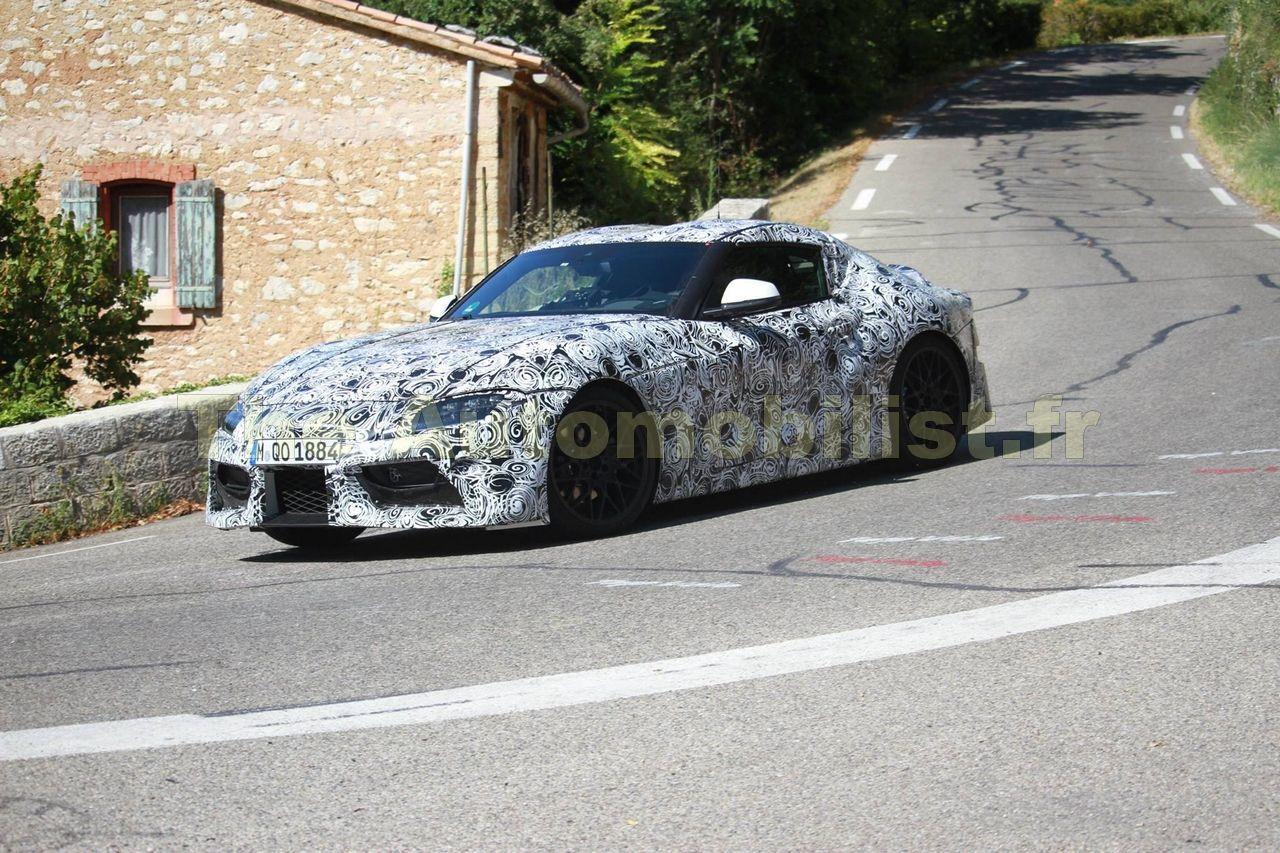 Toyota-Supra-2018-par-David-Donckerwolke-pour-The-Automobilist.fr_.3.jpg