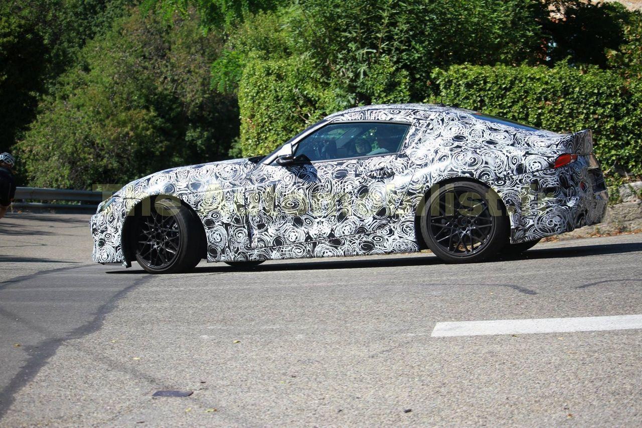 Toyota-Supra-2018-par-David-Donckerwolke-pour-The-Automobilist.fr_.7.jpg