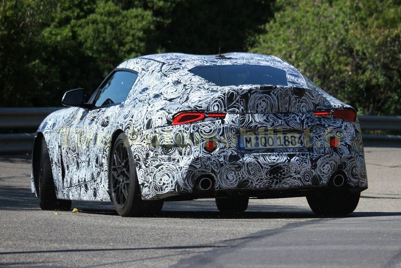 Toyota-Supra-2018-par-David-Donckerwolke-pour-The-Automobilist.fr_.10.jpg