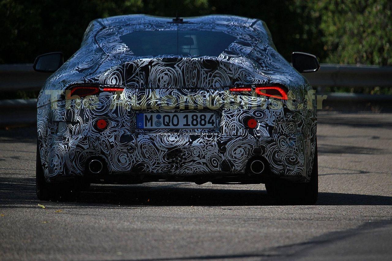 Toyota-Supra-2018-par-David-Donckerwolke-pour-The-Automobilist.fr_.11.jpg