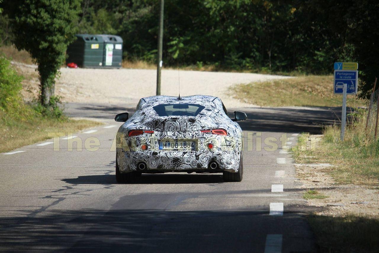 Toyota-Supra-2018-par-David-Donckerwolke-pour-The-Automobilist.fr_.13.jpg