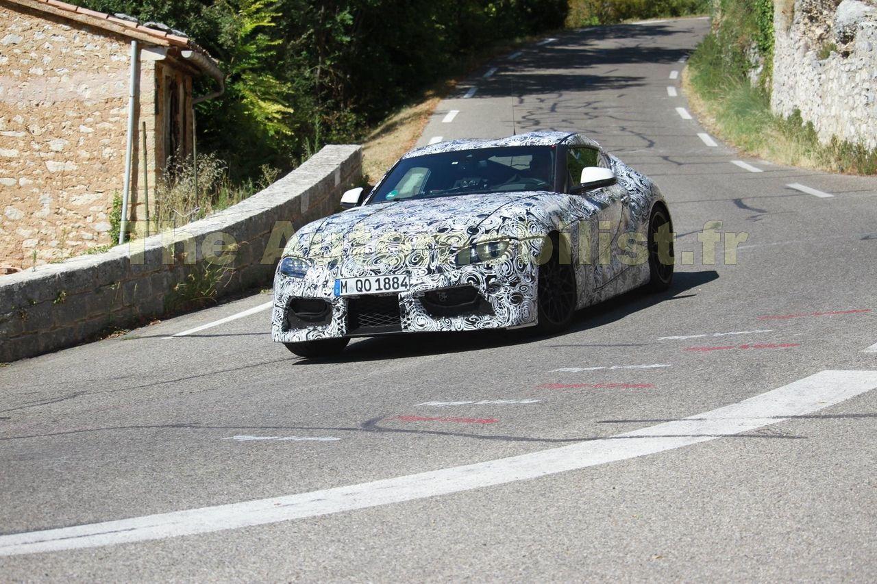 toyota-supra-2018-par-david-donckerwolke-pour-the-automobilist-fr_-2-jpg.jpg