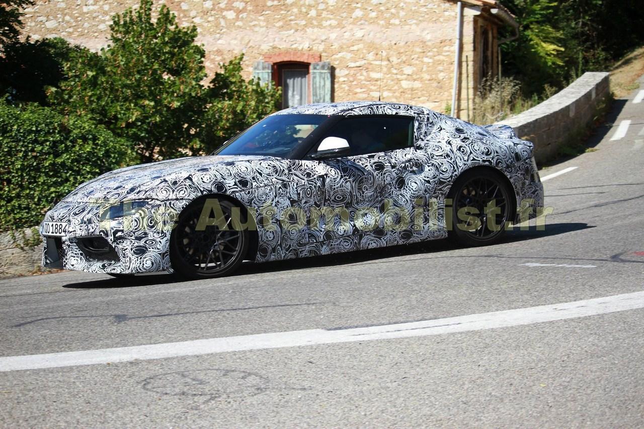 toyota-supra-2018-par-david-donckerwolke-pour-the-automobilist-fr_-4-jpg.jpg
