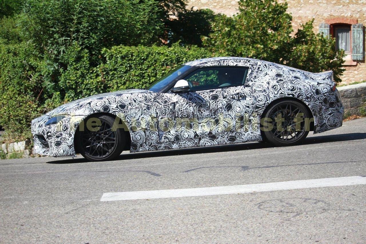 toyota-supra-2018-par-david-donckerwolke-pour-the-automobilist-fr_-5-jpg.jpg