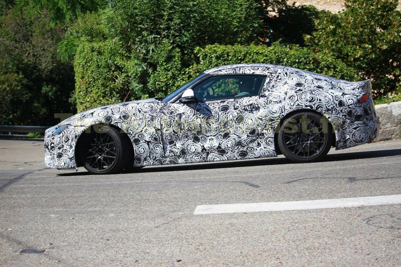 toyota-supra-2018-par-david-donckerwolke-pour-the-automobilist-fr_-6-jpg.jpg