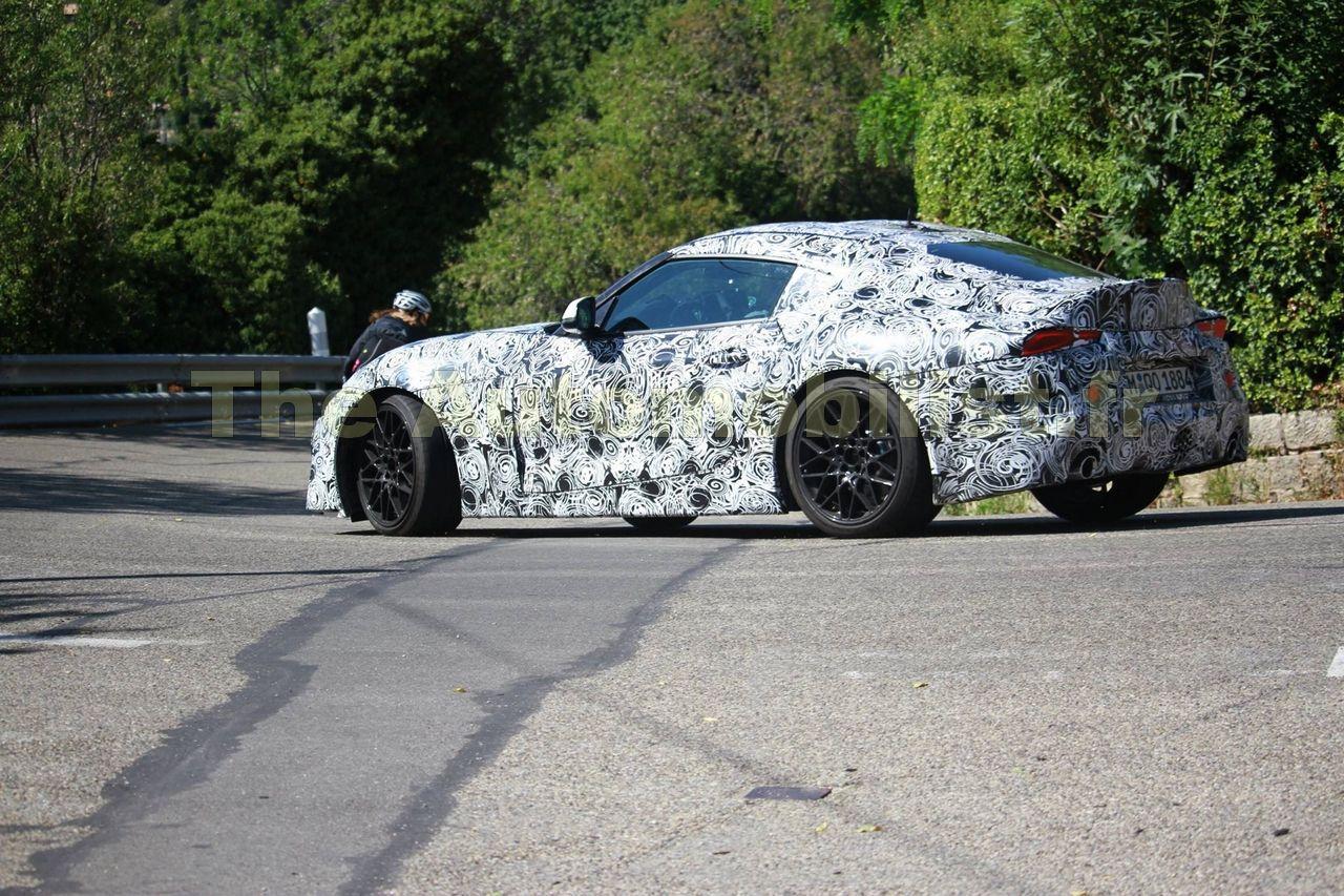 toyota-supra-2018-par-david-donckerwolke-pour-the-automobilist-fr_-8-jpg.jpg