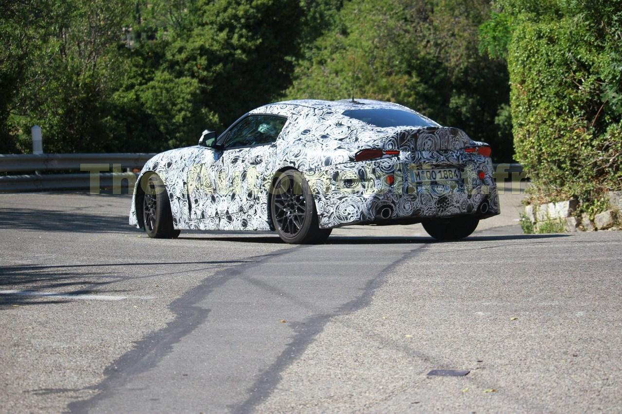 toyota-supra-2018-par-david-donckerwolke-pour-the-automobilist-fr_-9-jpg.jpg