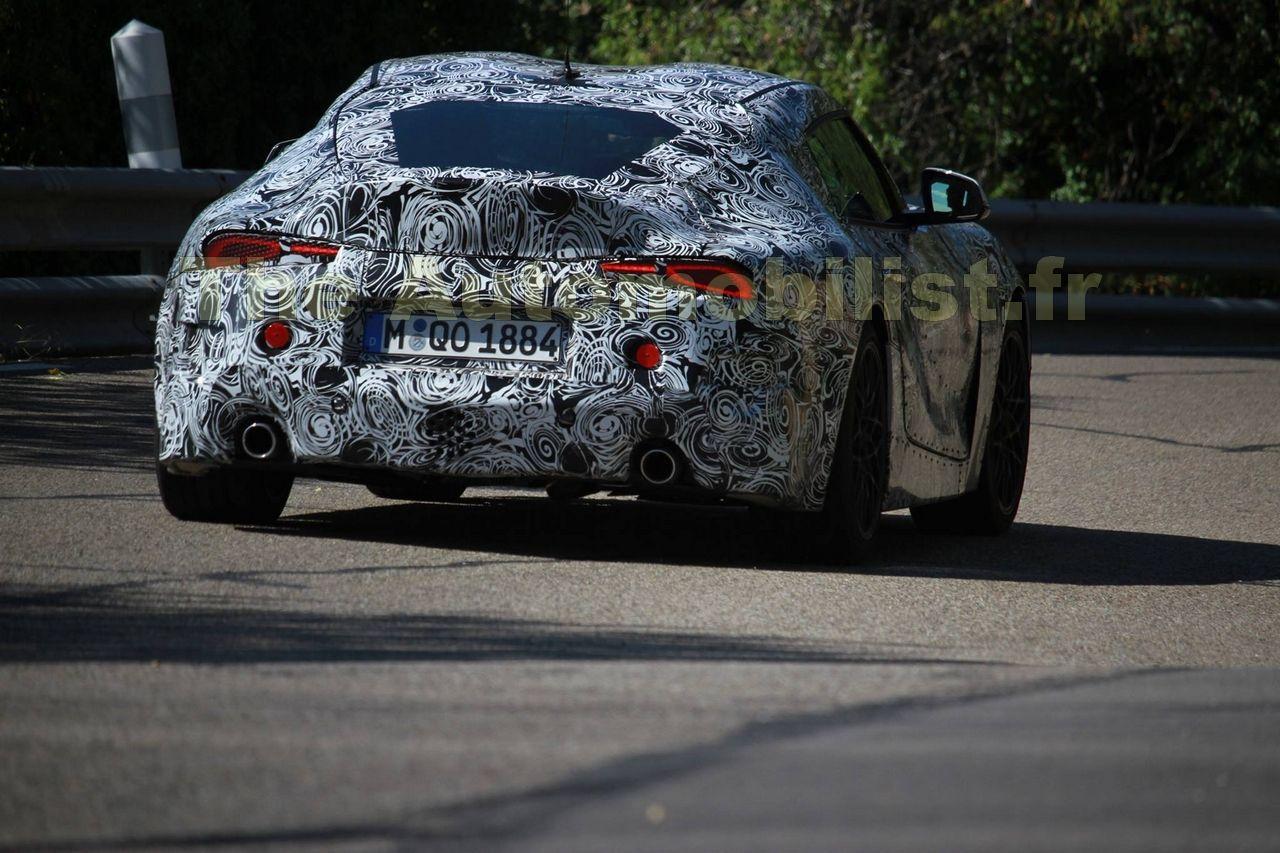 toyota-supra-2018-par-david-donckerwolke-pour-the-automobilist-fr_-12-jpg.jpg