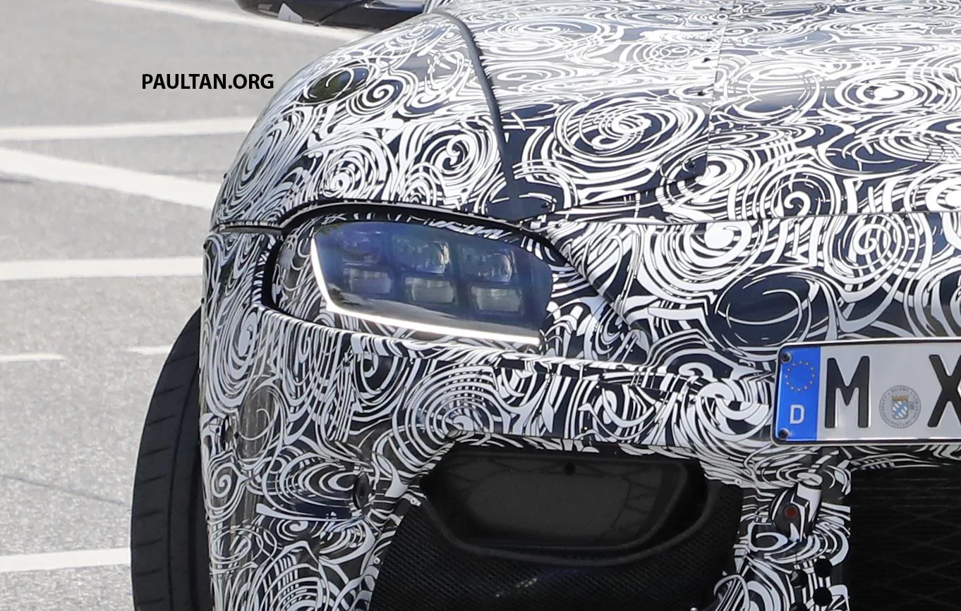 Toyota-Supra-2.webp