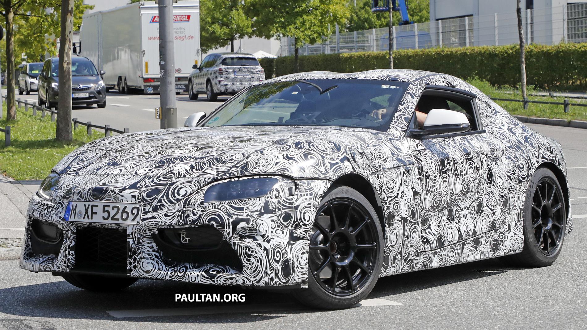Toyota-Supra-4.jpg