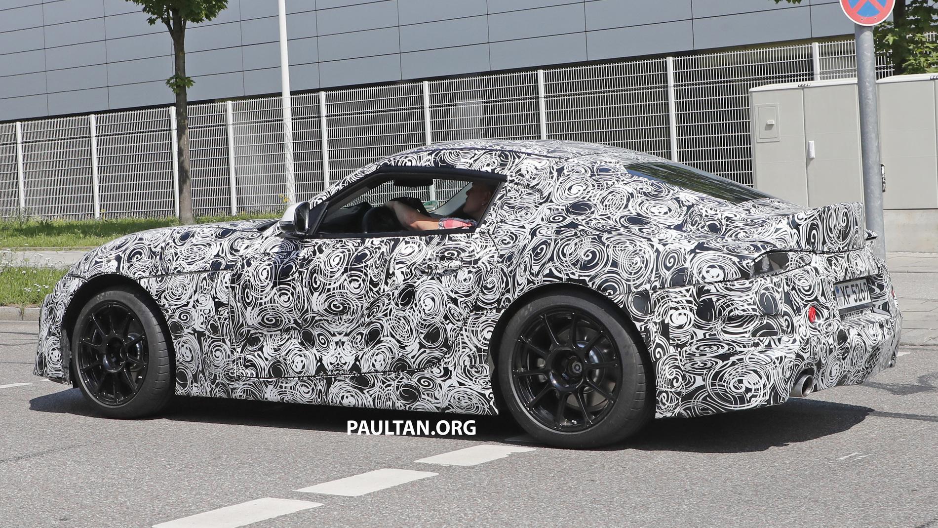 Toyota-Supra-8.jpg