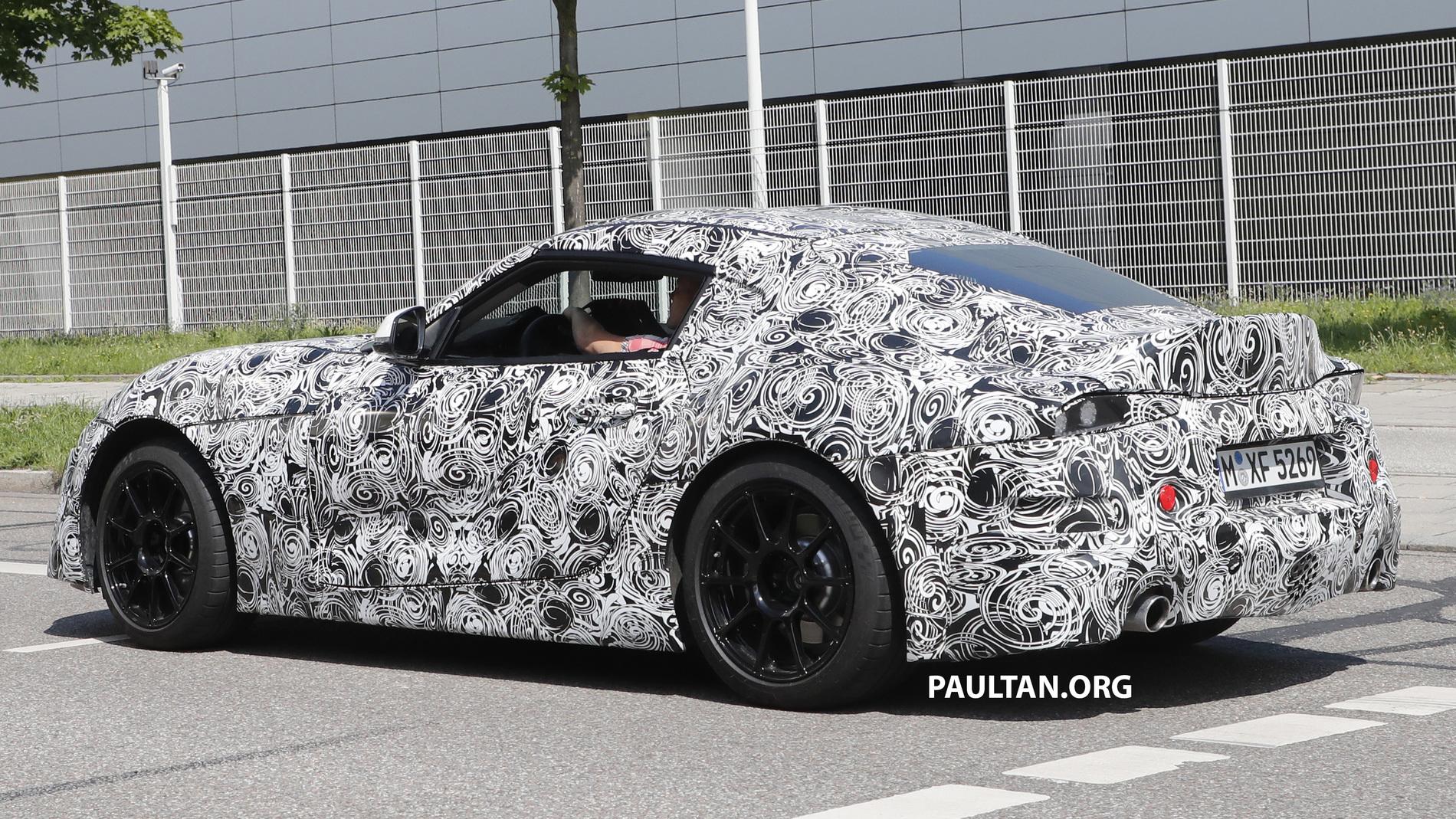 Toyota-Supra-9.jpg