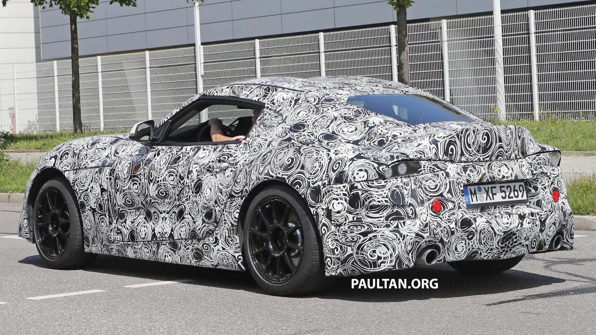 Toyota-Supra-10.jpg