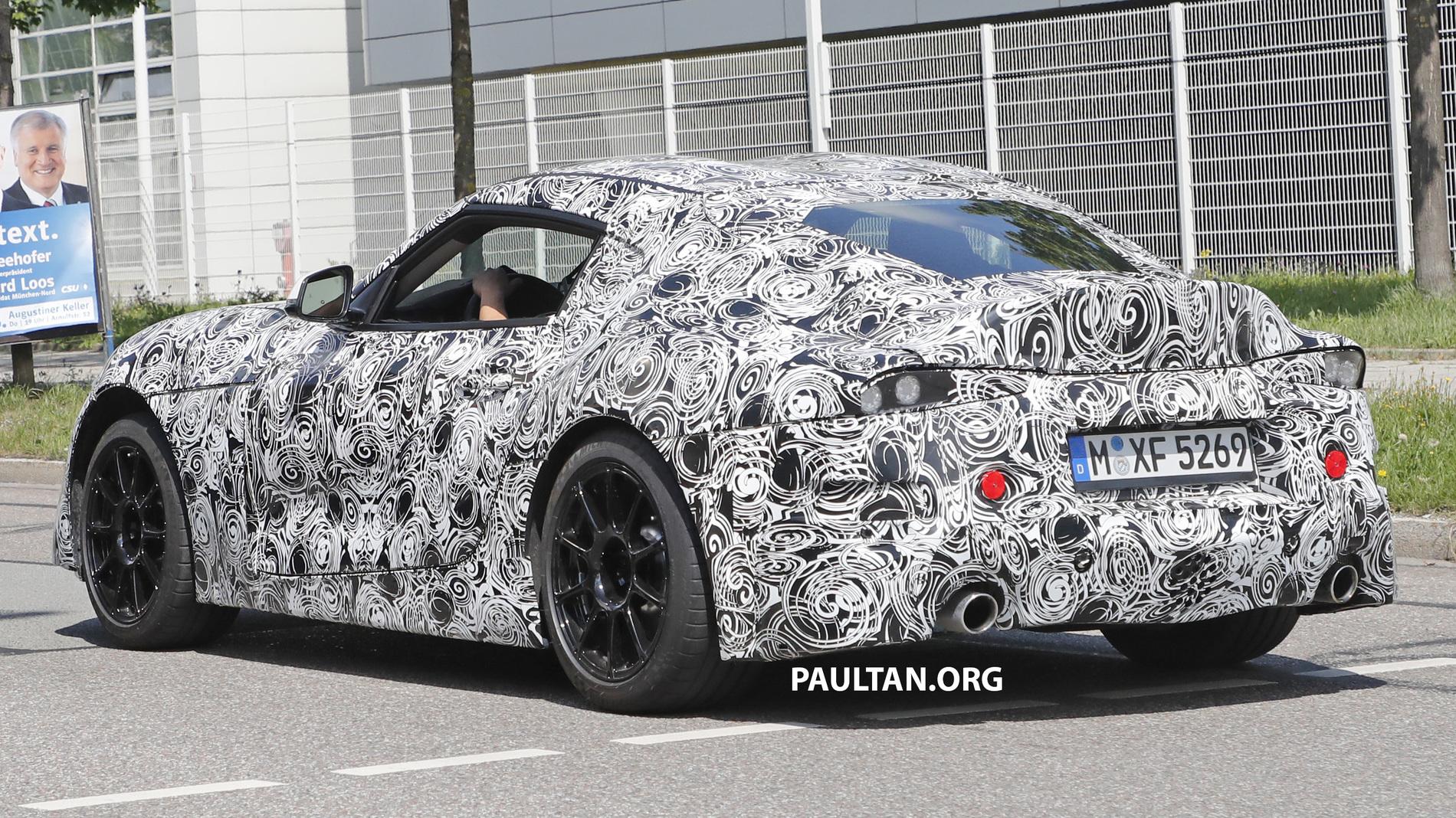 Toyota-Supra-11.jpg