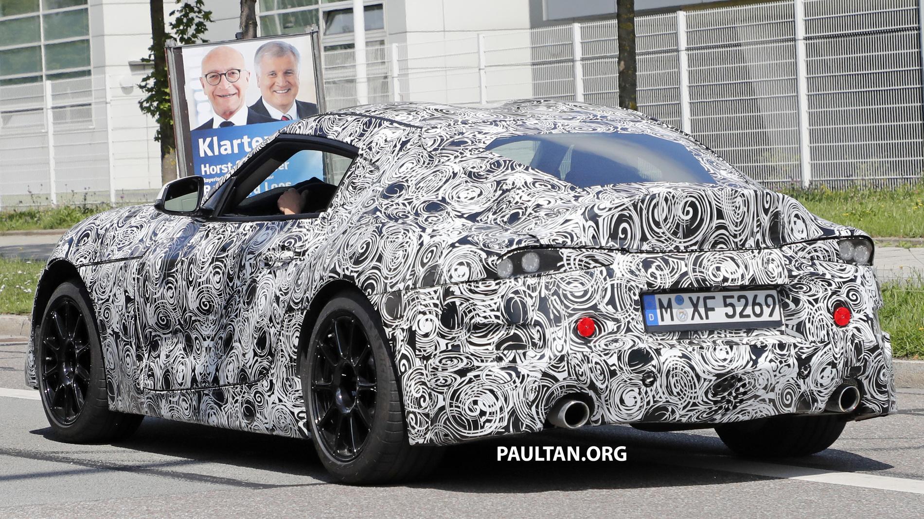 Toyota-Supra-12.jpg