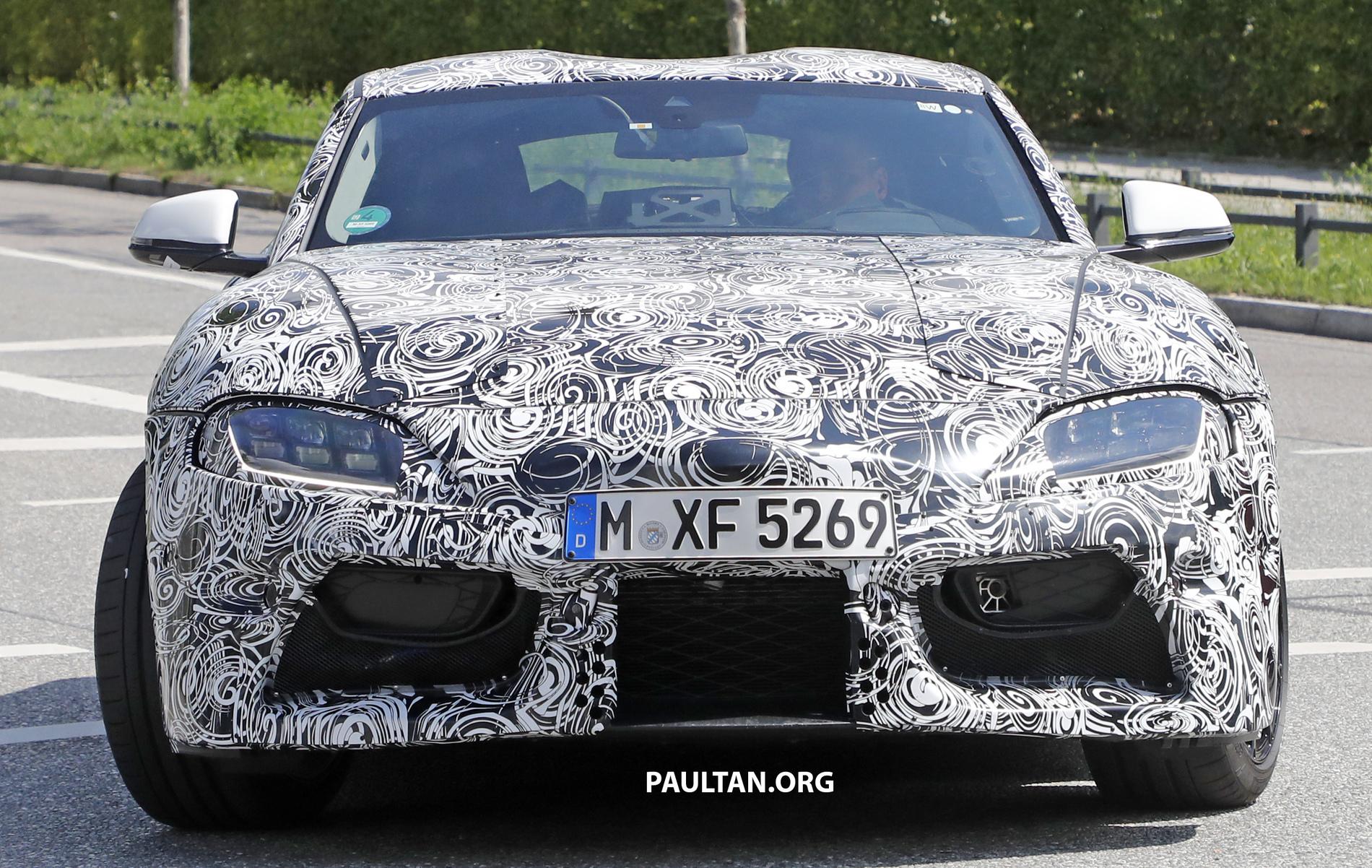 Toyota-Supra-1.jpg
