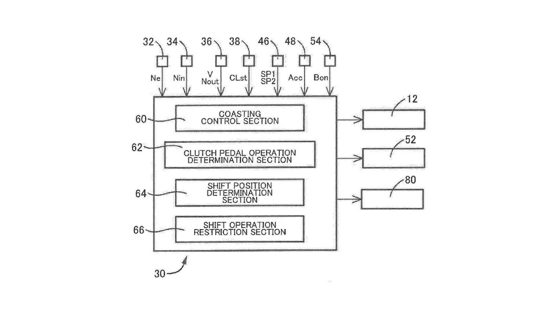coasting-control-manual-trans-patent.webp