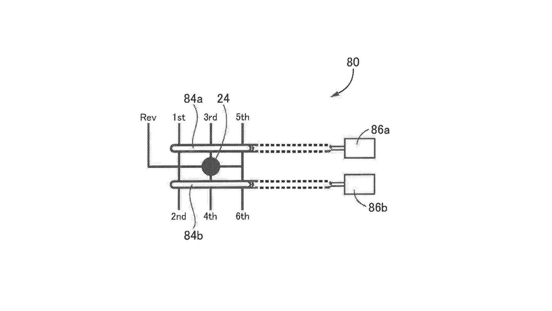 coasting-control-manual-trans-patent.webp
