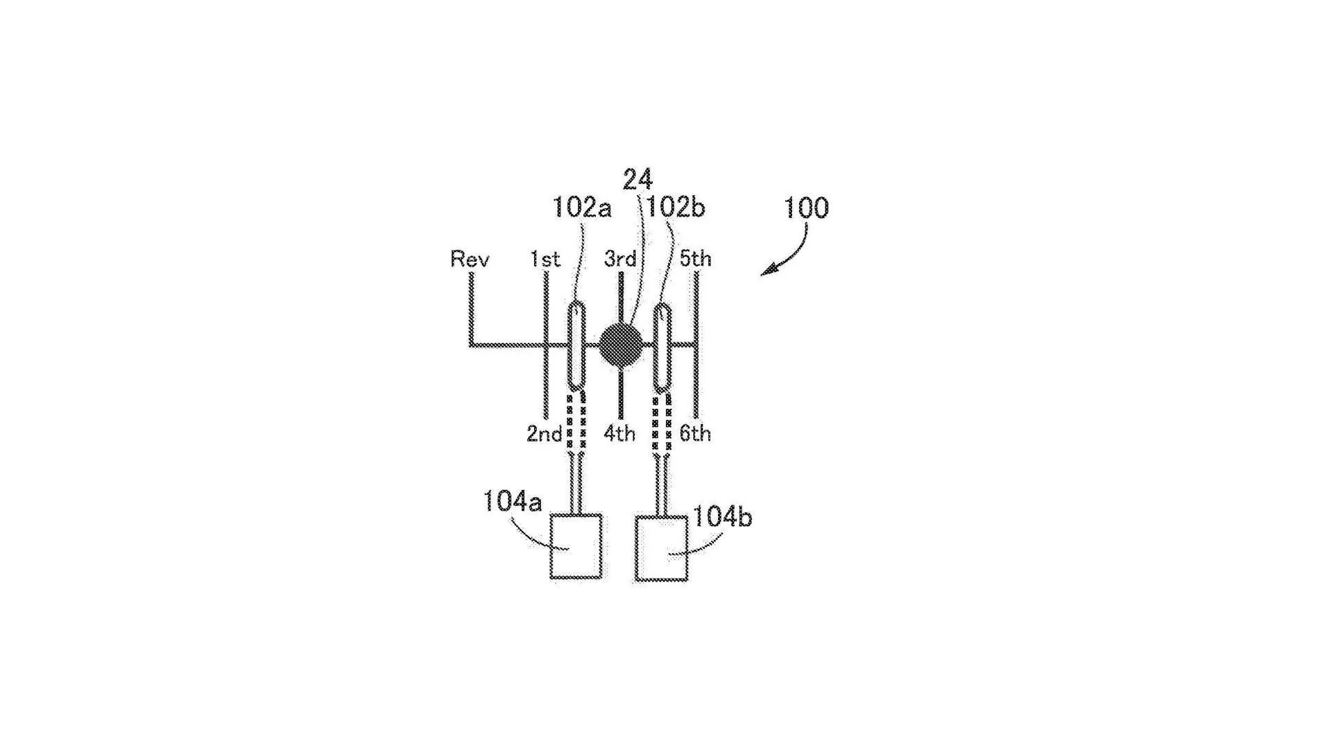 coasting-control-manual-trans-patent.webp