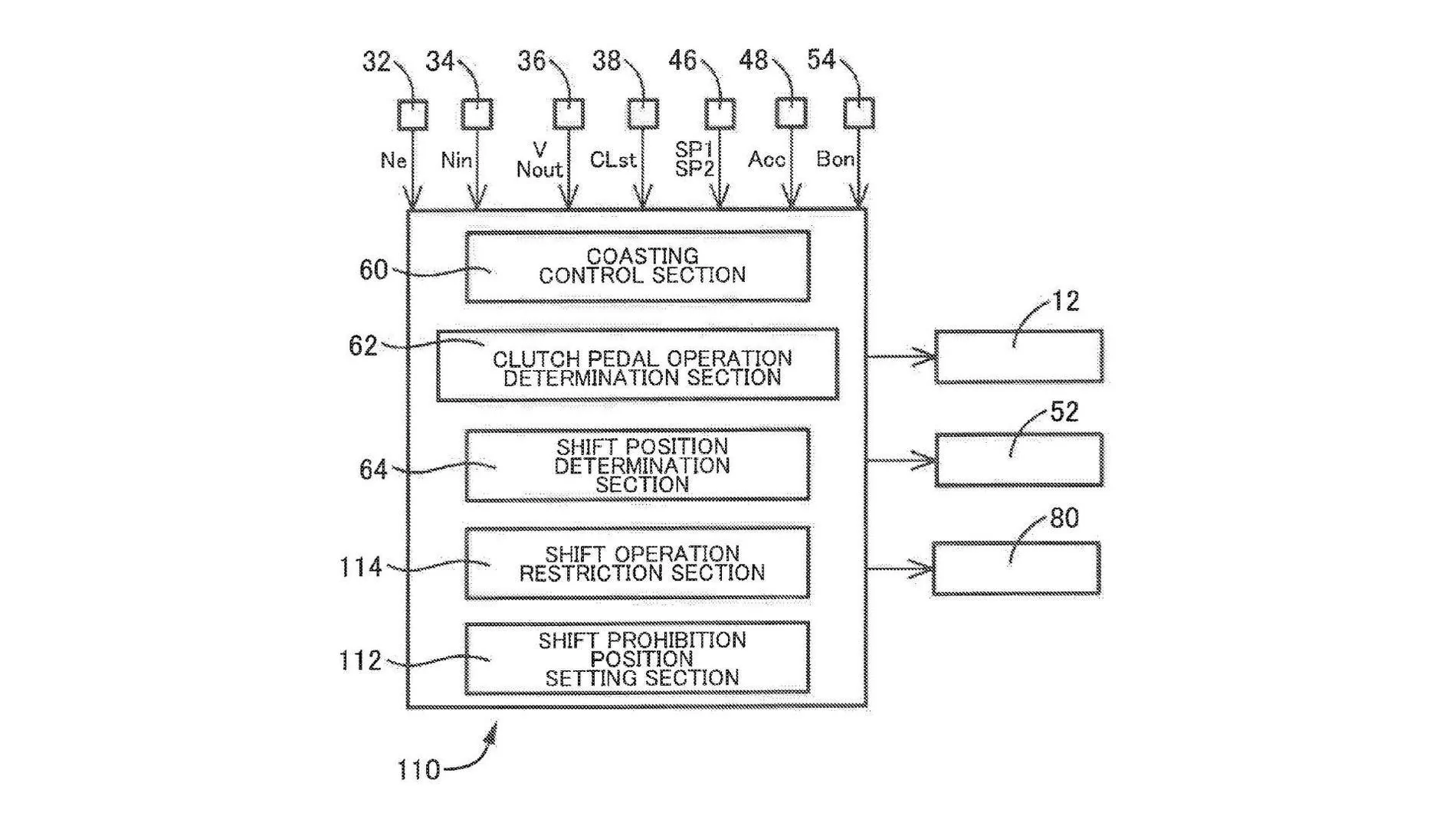 coasting-control-manual-trans-patent.webp