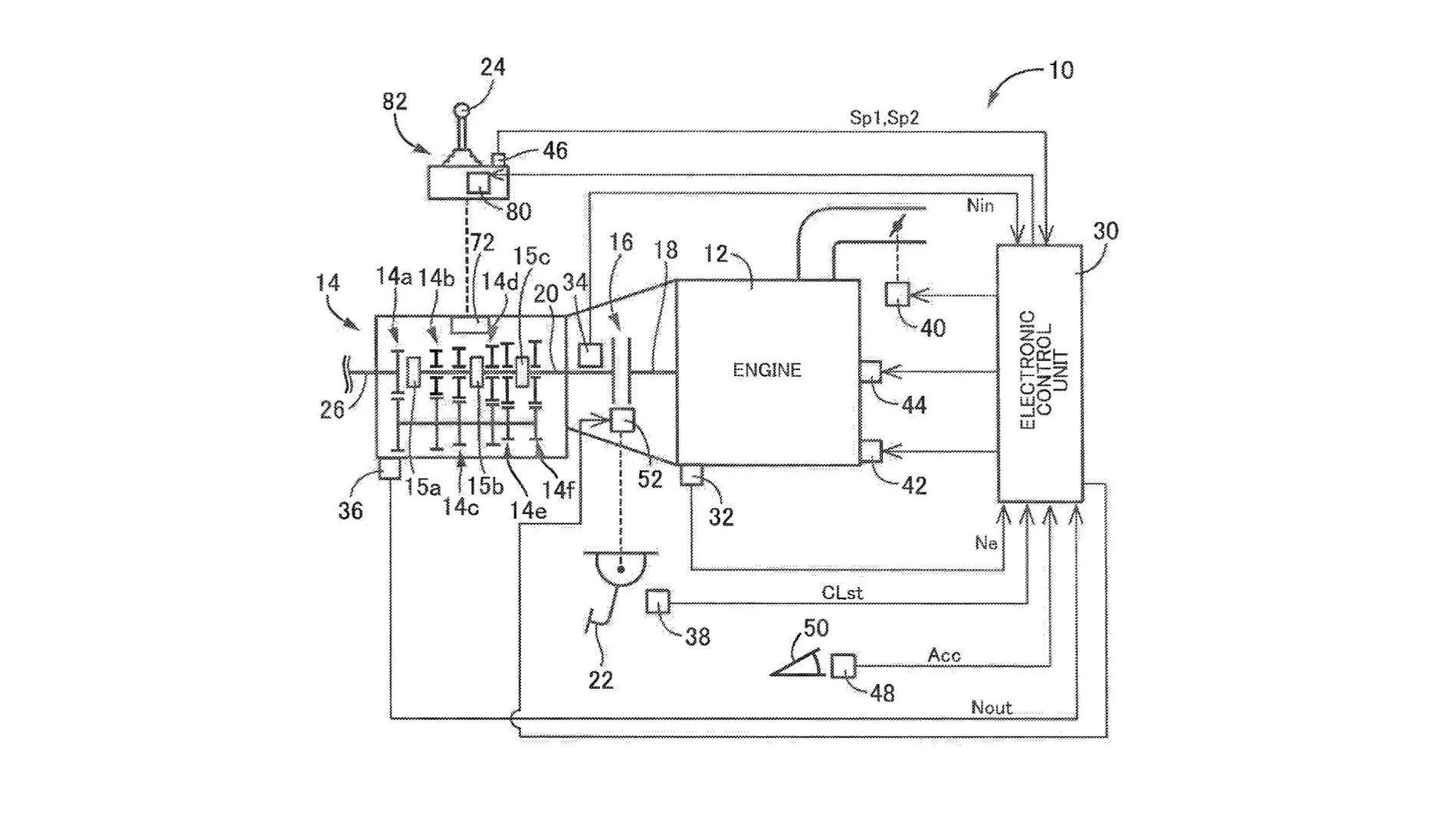 coasting-control-manual-trans-patent.webp