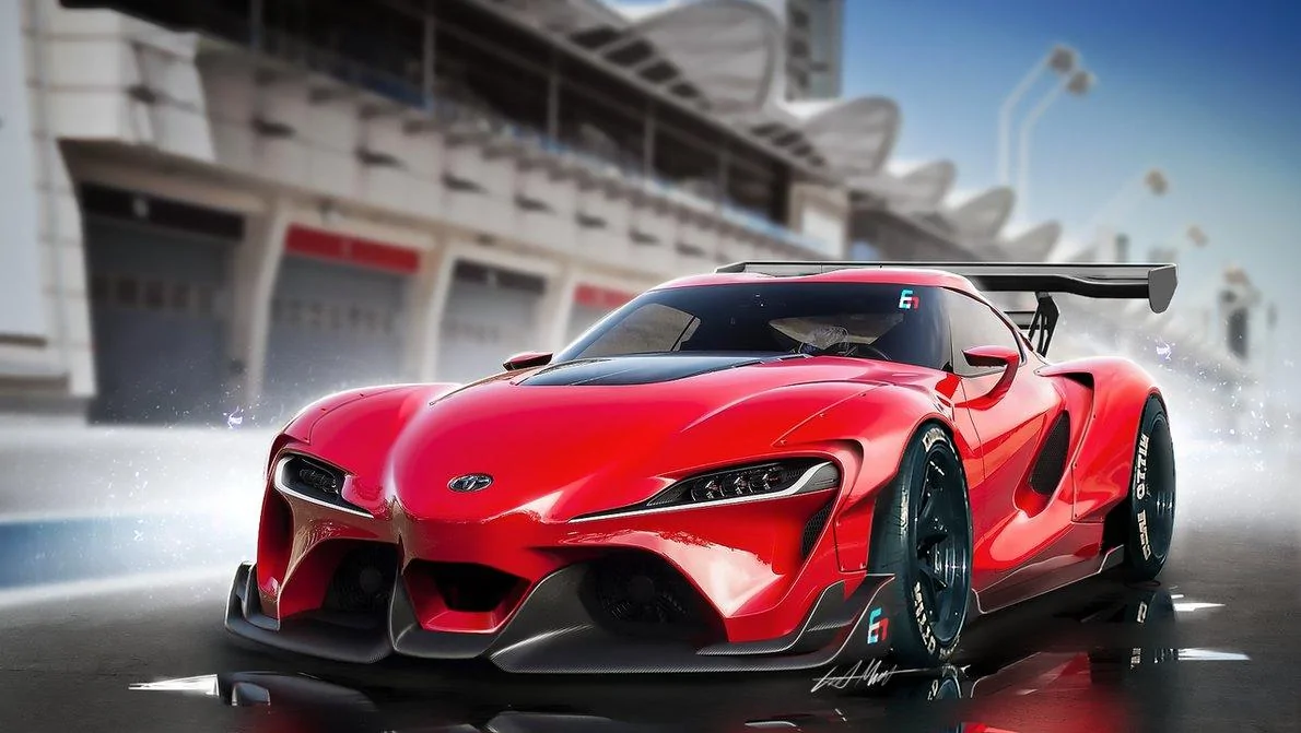 toyota_ft1_widebodykit_front_by_whitesnake16-dabt9cc.webp