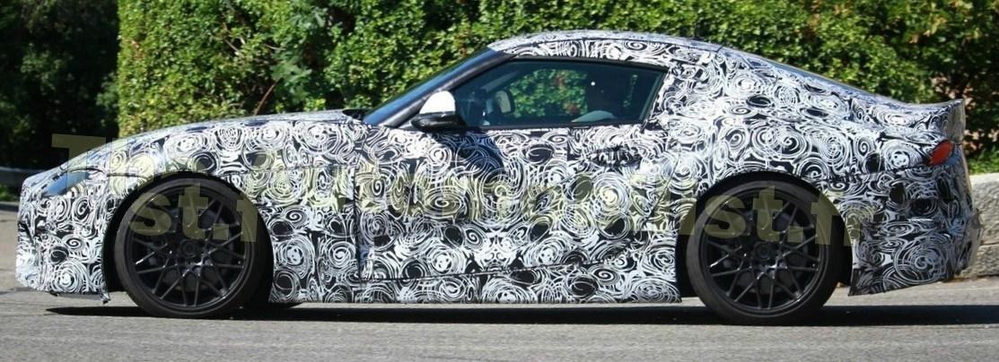 Toyota-Supra-2018-par-David-Donckerwolke-pour-The-Automobilist.jpg