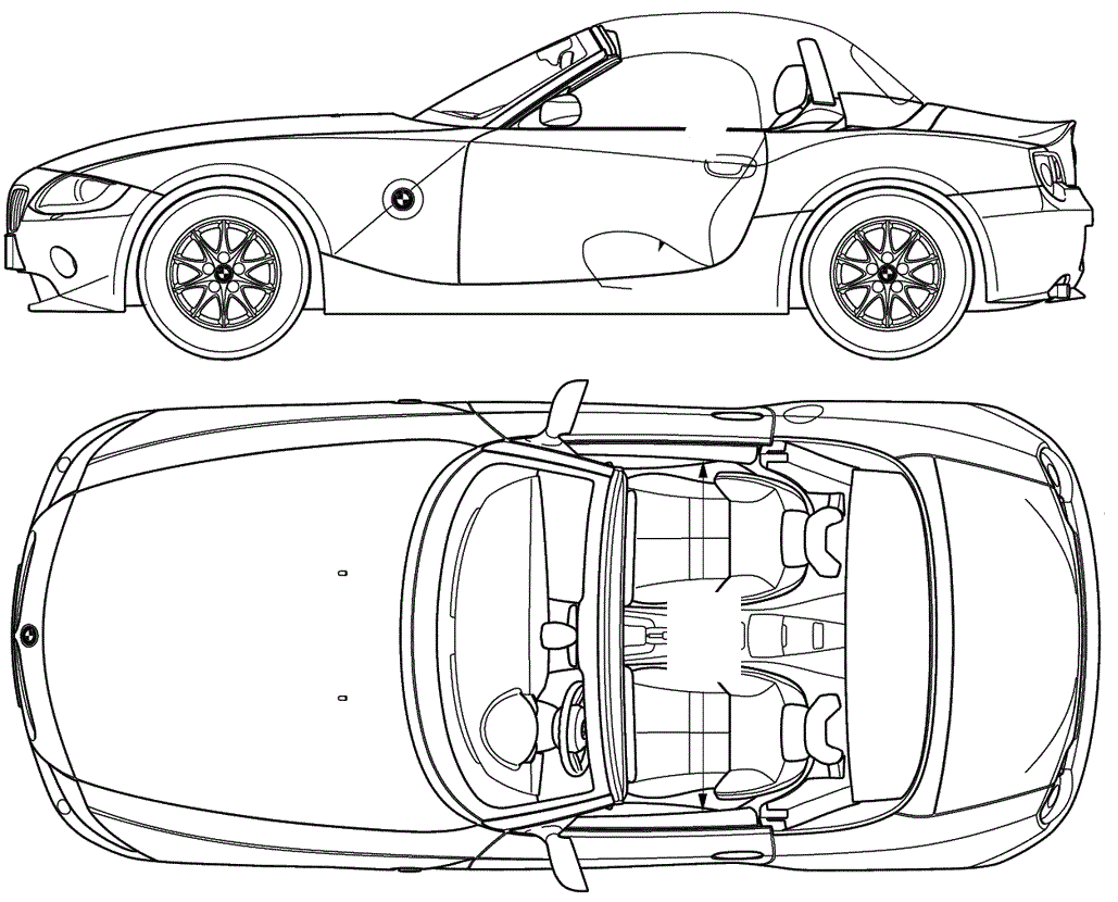 E85.gif