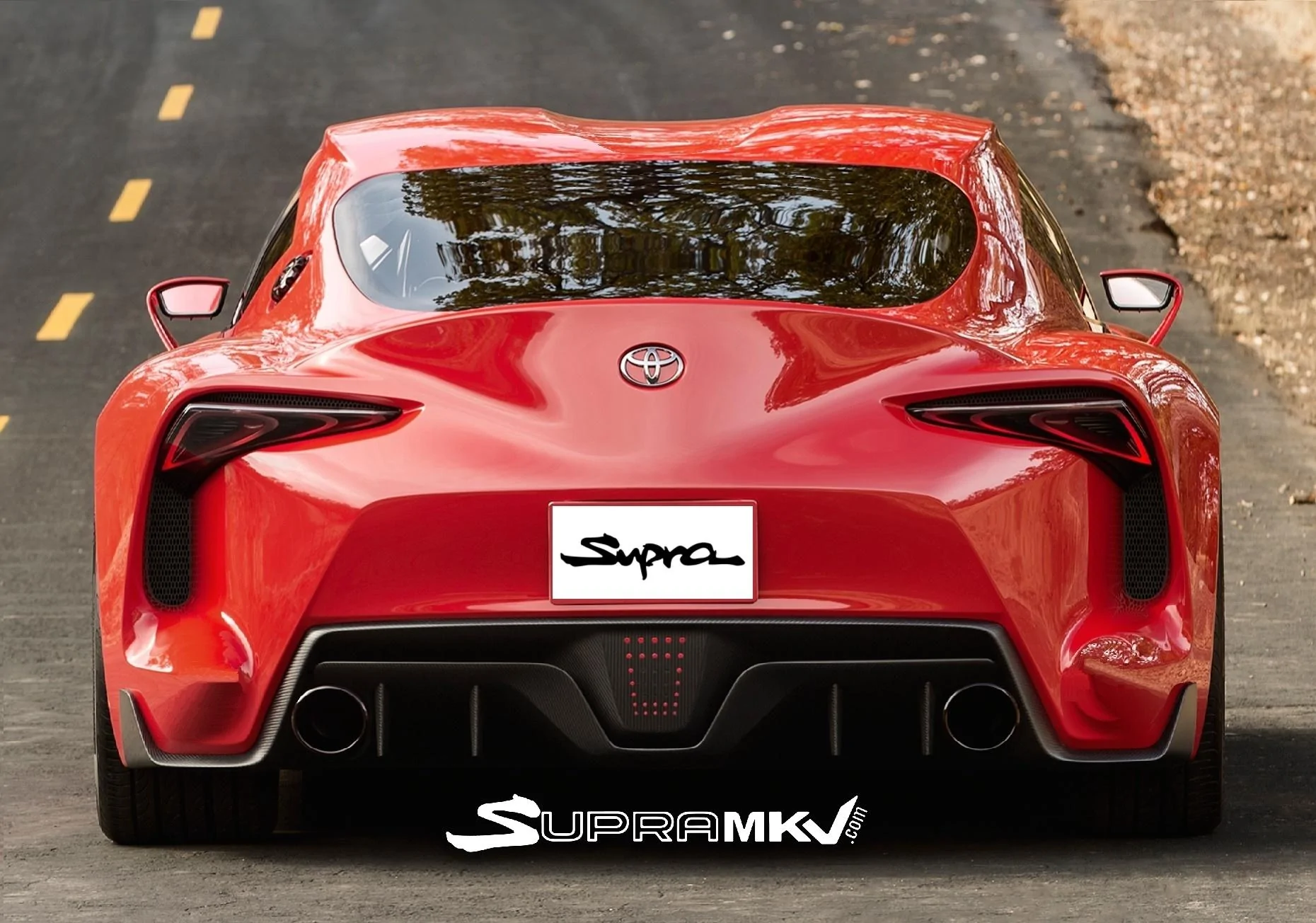 rear.webp