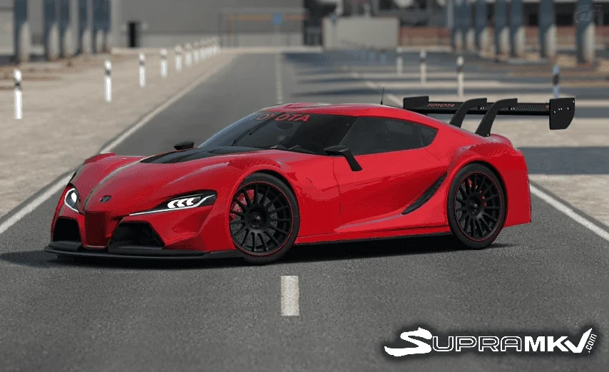 toyotaft-1vgt95uof.webp