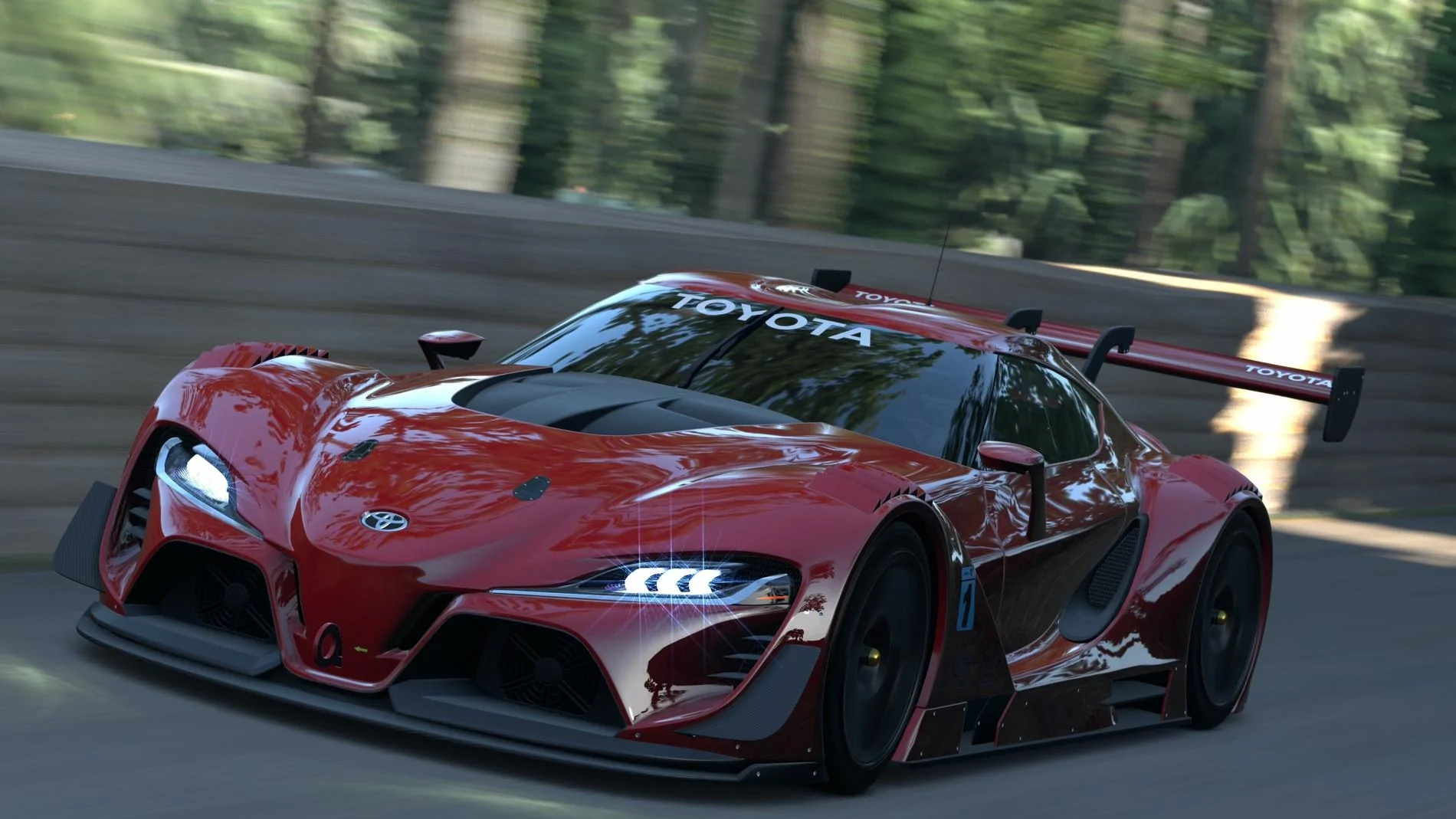 goodwood_hillclimb_2014_14_by_kulkart-d82a0qm.webp