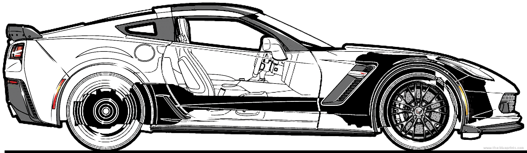 chevrolet-corvette-c7-zo6-2015.png