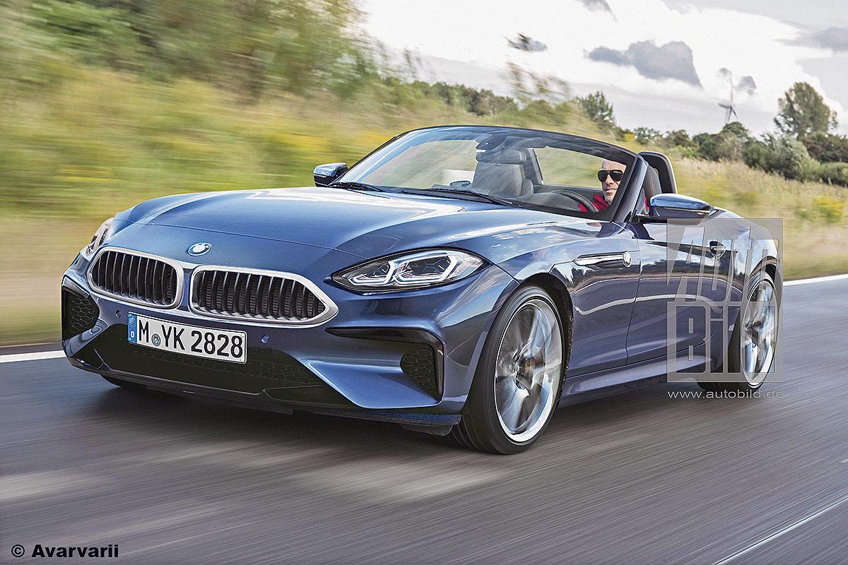 BMW-Z4-Z5-2017-Bilder-und-Infos-1200x800-640b67f764f1ebba.jpg