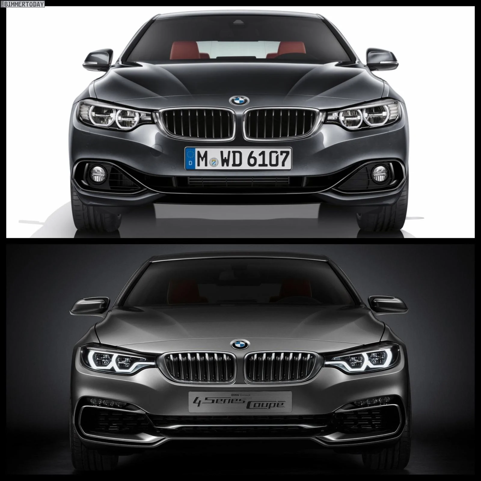 Bild-Vergleich-BMW-4er-Coupe-Serie-Concept-2013-04.webp