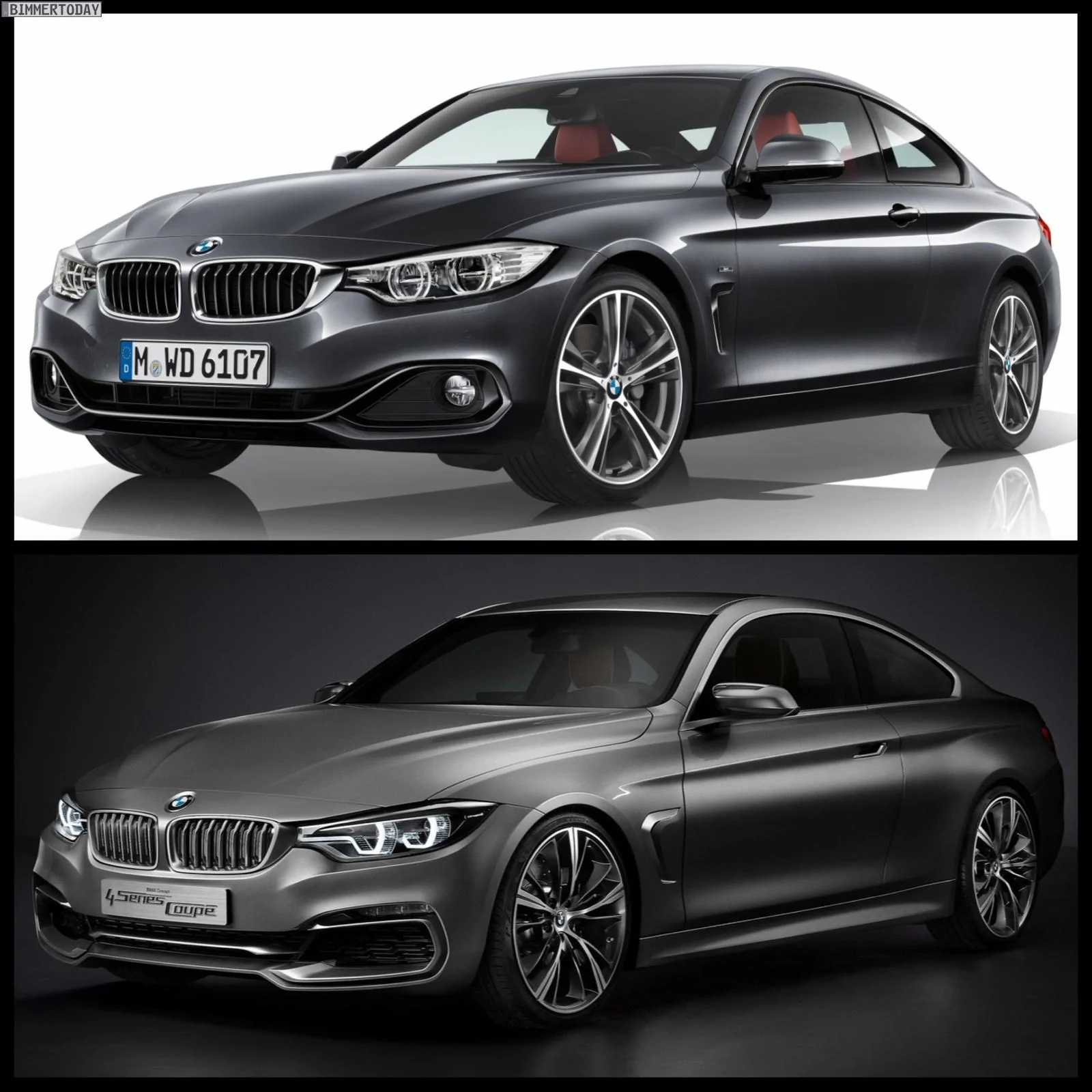 Bild-Vergleich-BMW-4er-Coupe-Serie-Concept-2013-01.webp