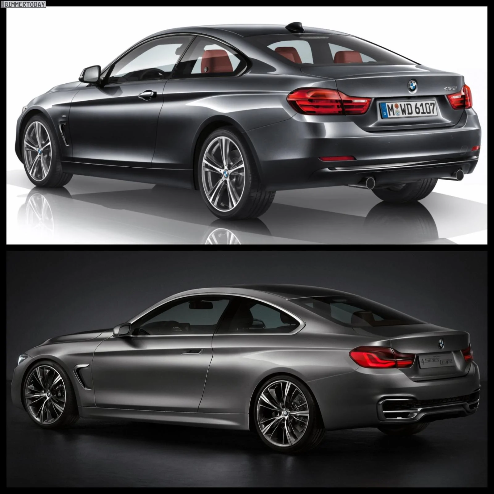 Bild-Vergleich-BMW-4er-Coupe-Serie-Concept-2013-02.webp