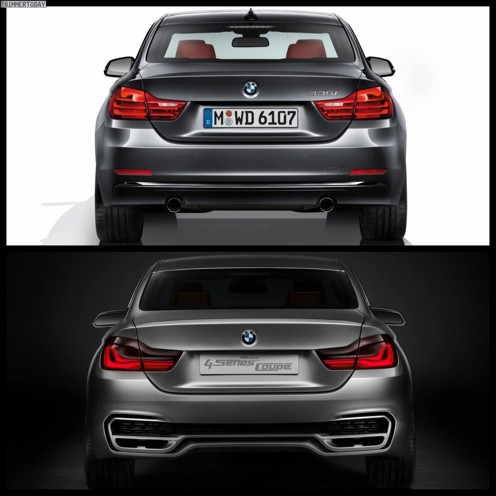 Bild-Vergleich-BMW-4er-Coupe-Serie-Concept-2013-05.webp