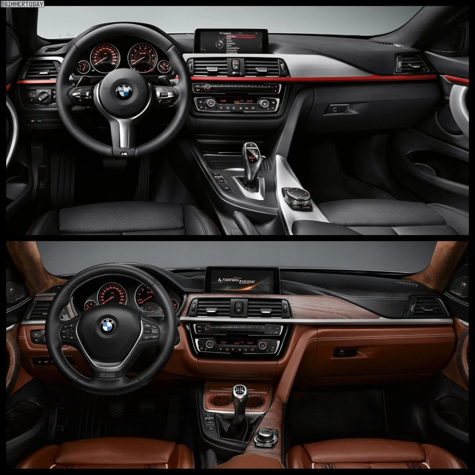 Bild-Vergleich-BMW-4er-Coupe-Serie-Concept-2013-06.webp