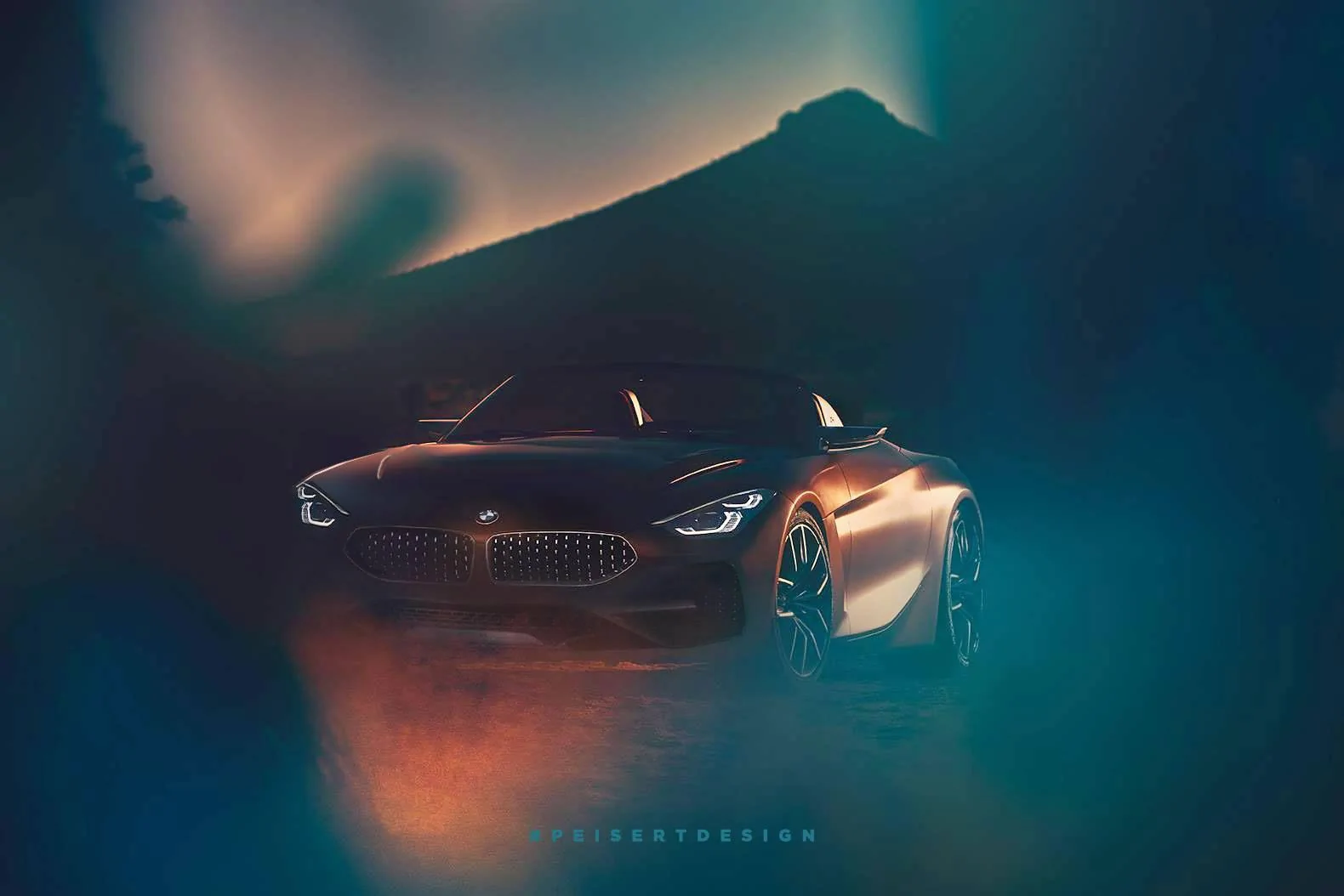 bmw-z4-teaser-render-1.webp