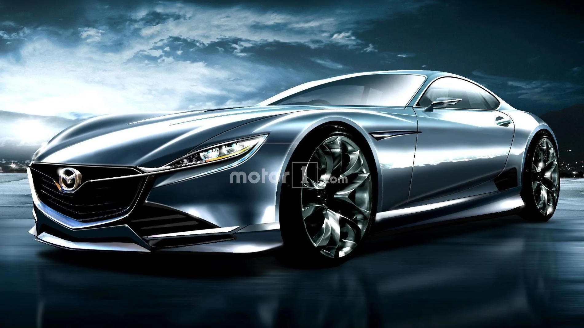mazda-rx-9-rendering.webp