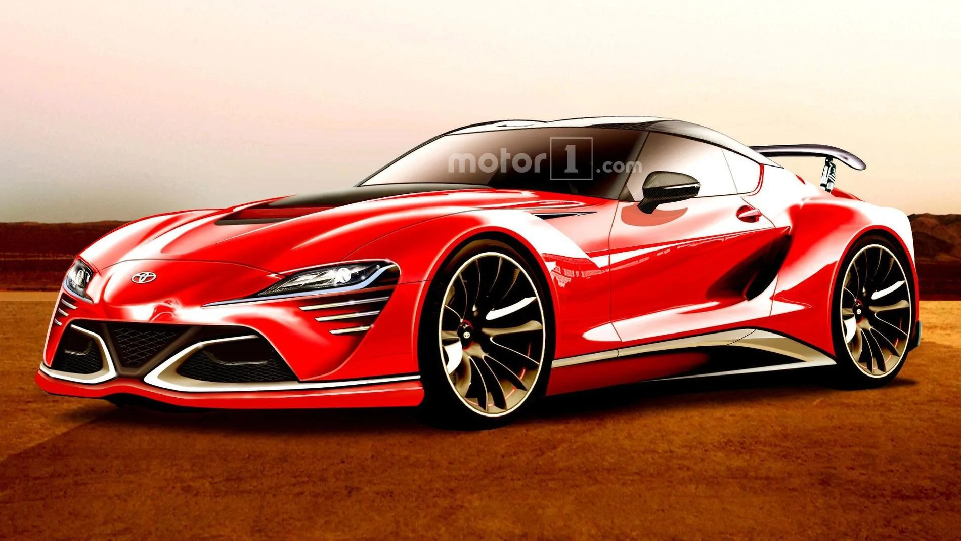 toyota-supra-rendering.webp