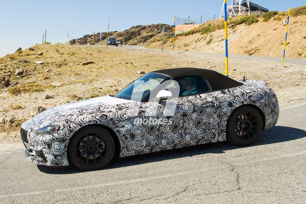 bmw-z5-pack-m-201738112_8.jpg