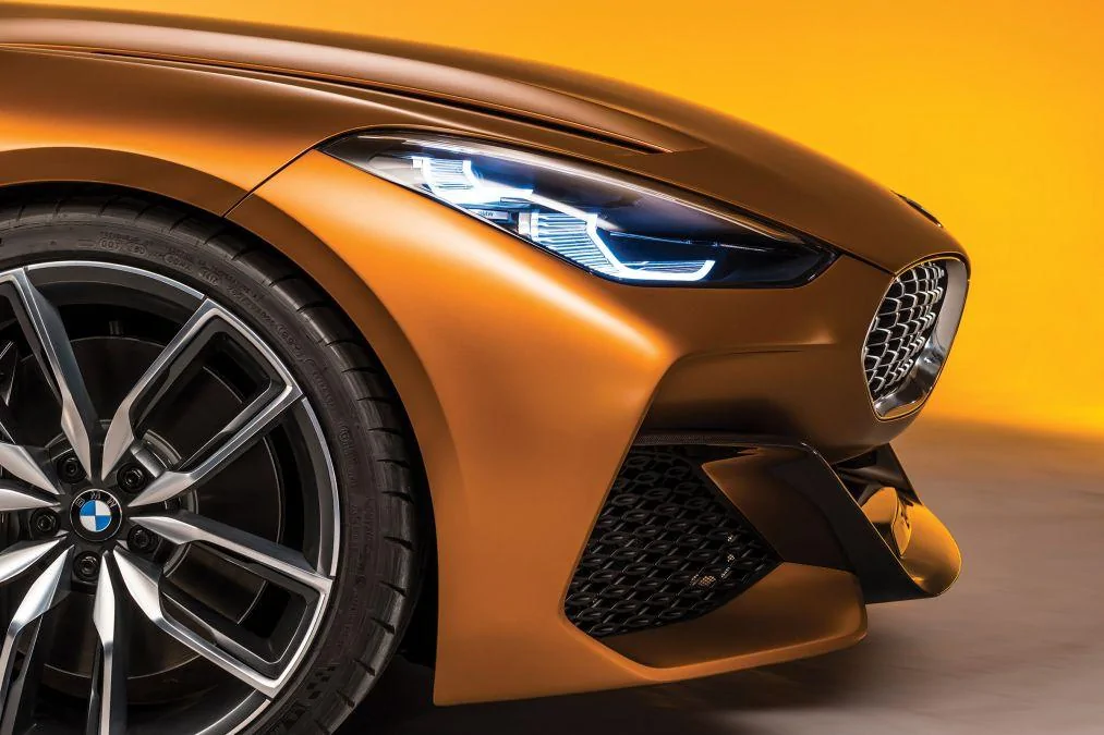 adf_0954.webp
