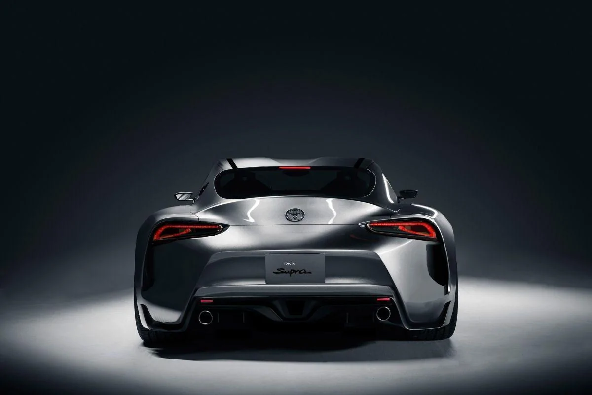 Toyota_Supra_J29.webp