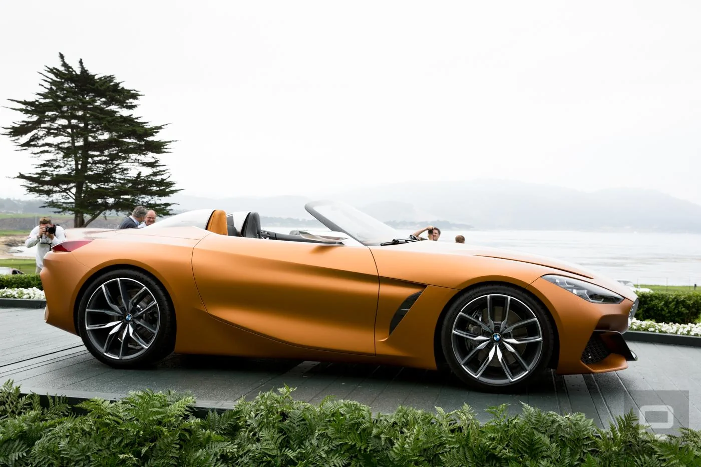 0817-bmwconcept-6414-1.webp