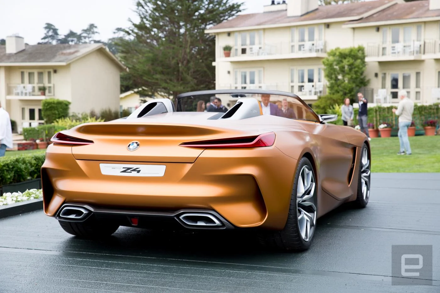 0817-bmwconcept-6427-1.webp