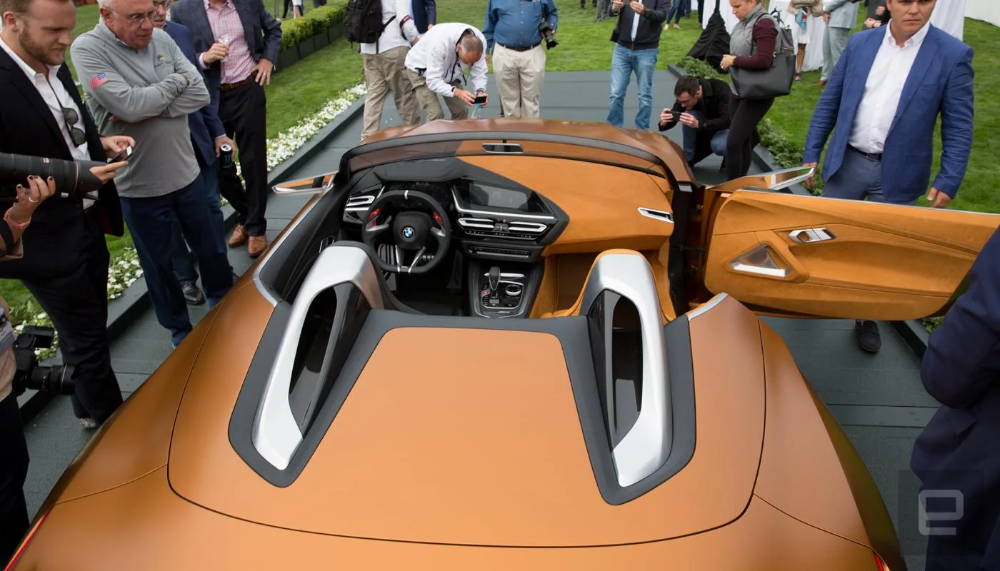 0817-bmwconcept-6434-1.webp