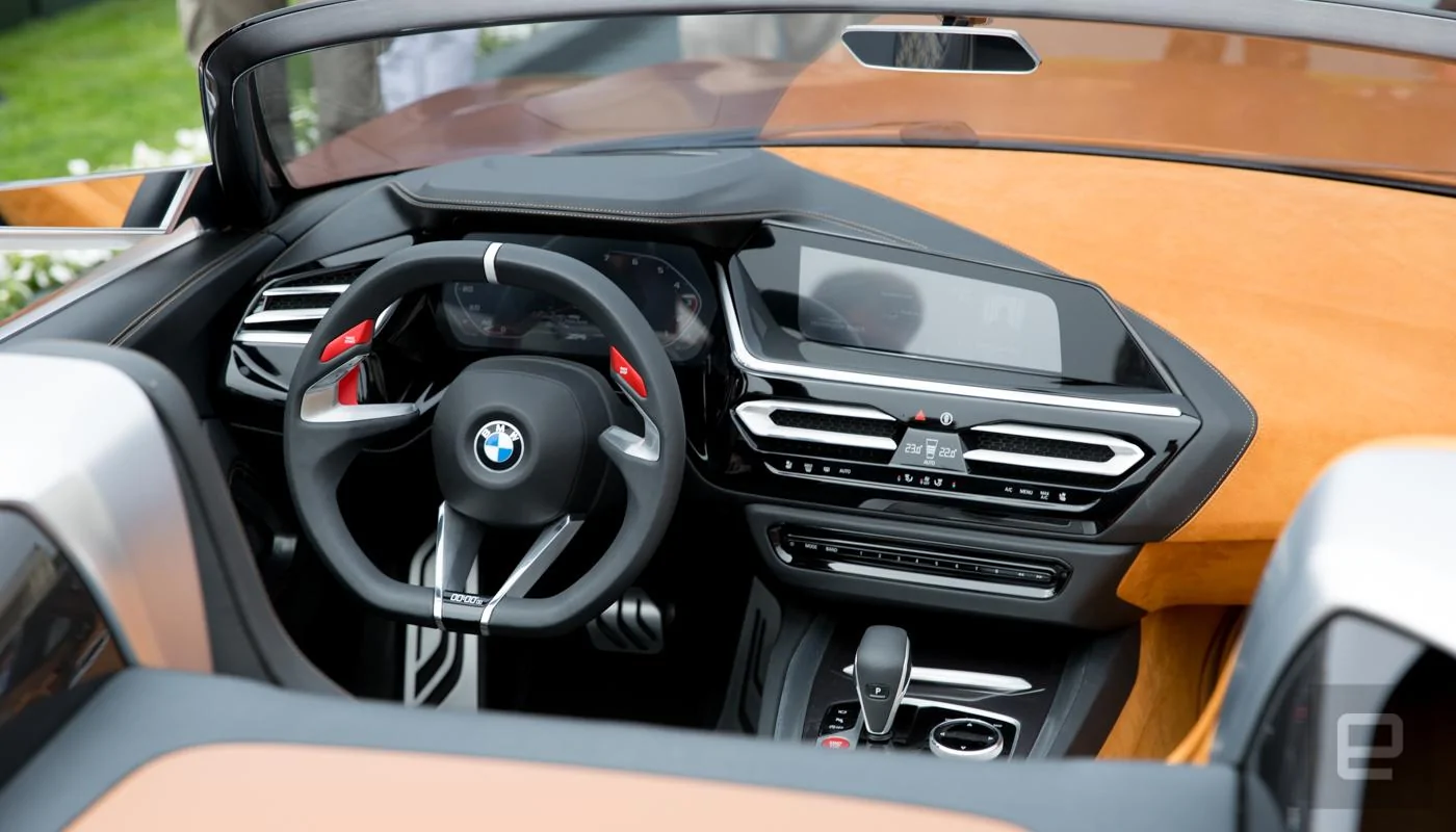 0817-bmwconcept-6439-1.webp